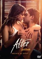 After 1: Polibek