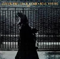 After the Gold Rush (50th Anniversary) - Neil Young
