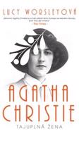 Agatha Christie, Tajuplná žena