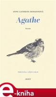 Agathe - Anne Cathrine Bomannová