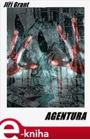 Agentura - Jiří Grant