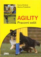 Agility - Pracovní sešit