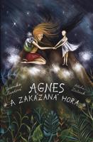 Agnes a zakázaná hora
