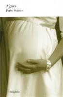 Agnes - Peter Stamm