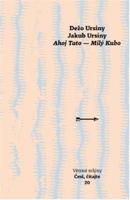 Ahoj Tato — Milý Kubo