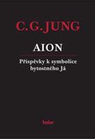 AION - Příspěvky k symbolice bytostného Já