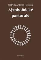 Ajznboňácké pastorále