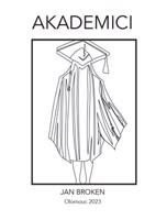 Akademici - Jan Broken