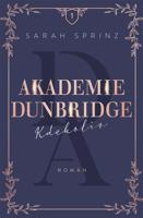 Akademie Dunbridge: Kdekoliv