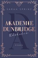 Akademie Dunbridge: Kdokoliv