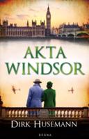 Akta Windsor