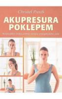 Akupresura poklepem - Christel Preus