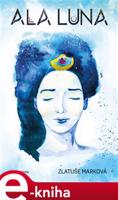 Ala Luna - Zlatuše Marková