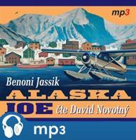 Alaska Joe, mp3 - Benoni Jassik