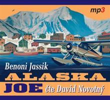 Alaska Joe