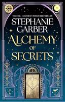 Alchemy of Secrets