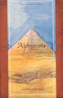 Alchymista - ilustrované vydání - Paulo Coelho