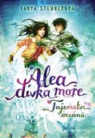 Alea - dívka moře: Tajemství oceánů