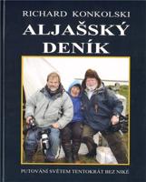 Aljašský deník