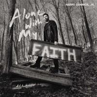 Alone With My Faith - Harry Connick, Jr.