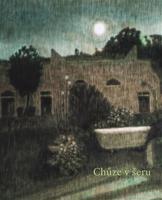 Alžběta Skálová: Chůze v šeru a jiné příběhy