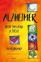 Alzheimer - Jolene Brackey