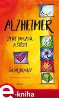 Alzheimer - Jolene Brackey