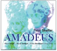 Amadeus