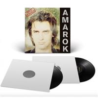 Amarok
