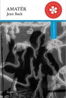 Amatér