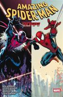 Amazing Spider-Man 8: 2099 - Nick Spencer