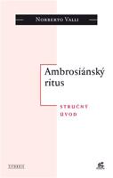 Ambrosiánský ritus