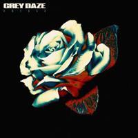 Amends - Grey Daze