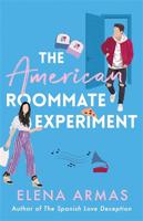 American Roommate Experiment