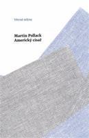Americký císař - Martin Pollack