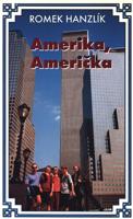 Amerika, Američka