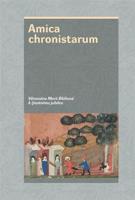 Amica chronistarum