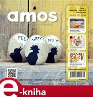 Amos 01/2018 - Amos Tvořivý