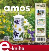 Amos 02/2018 - Amos Tvořivý