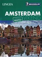 Amsterdam - Víkend - kolektiv autorů