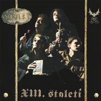 Amulet (30th Anniversary Remastered 2022) - XIII.století