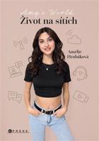 Amy's World - Hrabáková Amélie