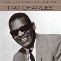 An Introduction To - Ray Charles
