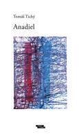 Anadiel