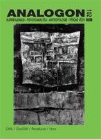 Analogon 102. Útěk / Útočiště / Perzekuce / Hon