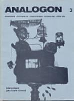 Analogon  3