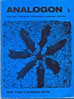 Analogon  5