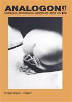 Analogon 97