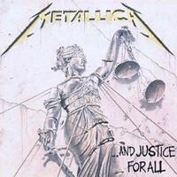 And Justice For All