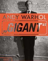 Andy Warhol - Gigant